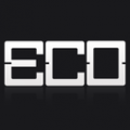 ECO Steam 官网版手机软件app