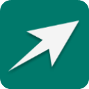 创建快捷方式 官方版手机软件app