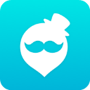 qoo游戏商店手机软件app