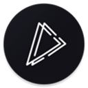 muvizedge 官网正版手机软件app