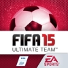fifa15手游app