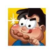 烧烤店大师 最新版手游app