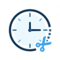 timecut 补帧最新版手机软件app