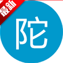 陀螺仪修复器 最新版2025手机软件app