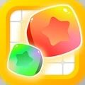 三消奇妙之旅手游app