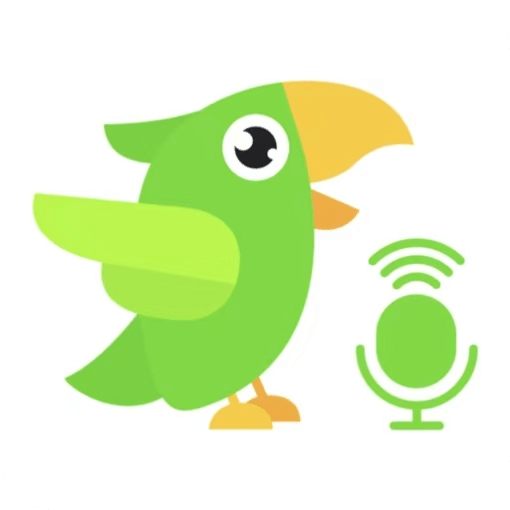 英语趣配音app下载免费手机软件app