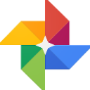 谷歌相册 app最新版手机软件app