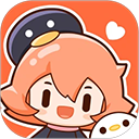 腾讯漫画 app免费版手机软件app