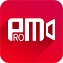 promovie相机 安卓版下载手机软件app