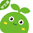 豌豆素质手机软件app