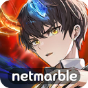 神之塔new world 最新版手游app