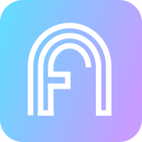 南风壁纸 正版手机软件app