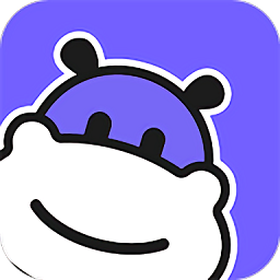 河马输入法 免费版手机软件app