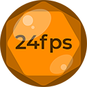 mcpro24fps 中文版手机软件app