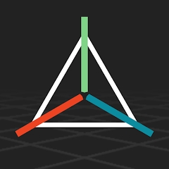 Prisma3D 官网最新版手机软件app