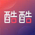 酷酷小说 官方网页入口手机软件app