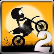 特技摩托2 手机版手游app