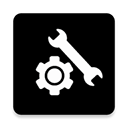 pubgtool 免费240帧手机软件app