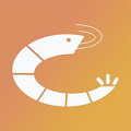 虾米画质助手 120帧免费版手机软件app