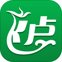 飞卢听书手机软件app