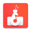 Audiolab 正版免费下载手机软件app