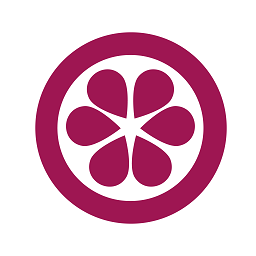 山竹小说 全文免费手机软件app