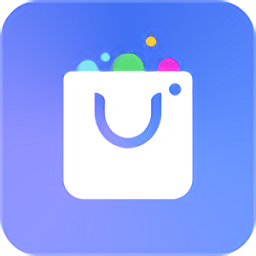 红魔应用中心 官网版手机软件app