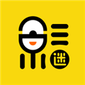 追剧达人 最新手机版手机软件app