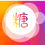 糖心vlog 下载官方版api免费新版入口手机软件app