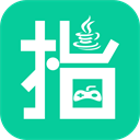 指小游 app安卓版手机软件app