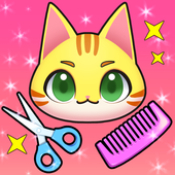 猫咪沙龙手游app