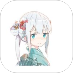 iwara 安装入口手机软件app
