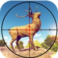 野生射击狩猎3D手游app