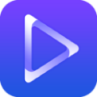紫电视频 app免费追剧版手机软件app