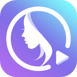 PrettyUp 2025官方正版免费版手机软件app