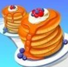 料理生产线手游app