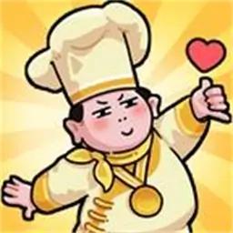当食神有多好手游app