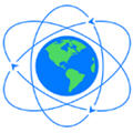 earth地球 高清图源手机软件app