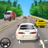 高速路飞车 手机版手游app
