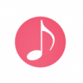 诗韵音乐 新版本手机软件app