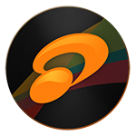 jetaudio 直装版手机软件app