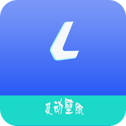 灵动壁纸 app2025最新下载手机软件app