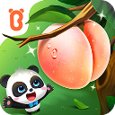 宝宝爱水果手游app