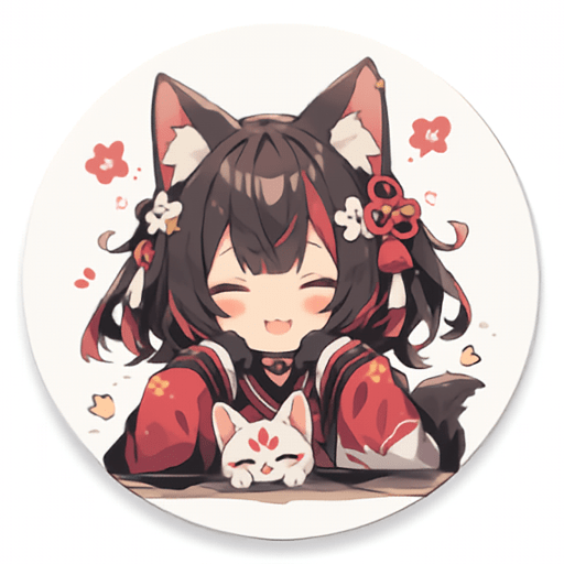 腐竹FM 在线听广播剧手机软件app