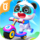 宝宝巴士世界 最新版手机软件app