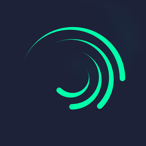 AM视频剪辑 免费版手机软件app