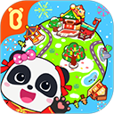 奇妙小镇嘉年华 手机版手游app