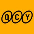 QCY手机软件app