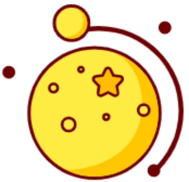 魔趣助手手机软件app