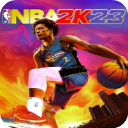 nba2k23 官网入口手游app